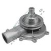 CAR 330481 Water Pump